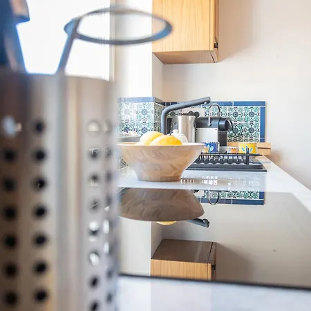 Дом отдыха Casa Rosaria Sea View Dragonea