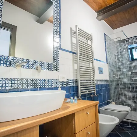 Дом отдыха Casa Rosaria Sea View Dragonea